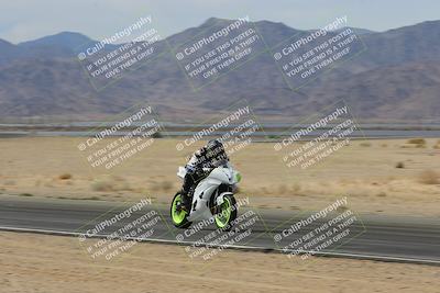media/Apr-12-2025-Race Pace (Sat) [[9230add55f]]/Verified/2-Speed Pans (940am)/